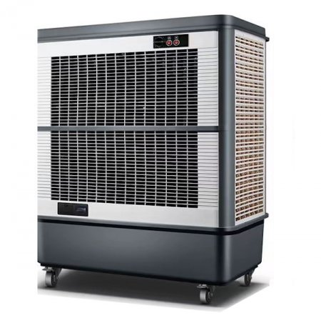 Ороситель FTDA Versus Hofer R220-Z