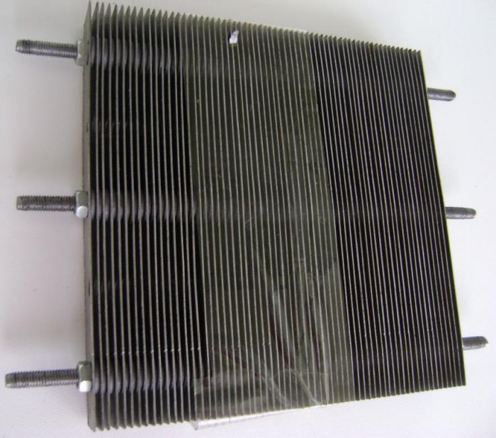 СГ-ИГК1-280-250×250