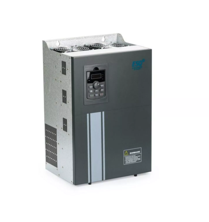 Частотный преобразователь ESQ-2100